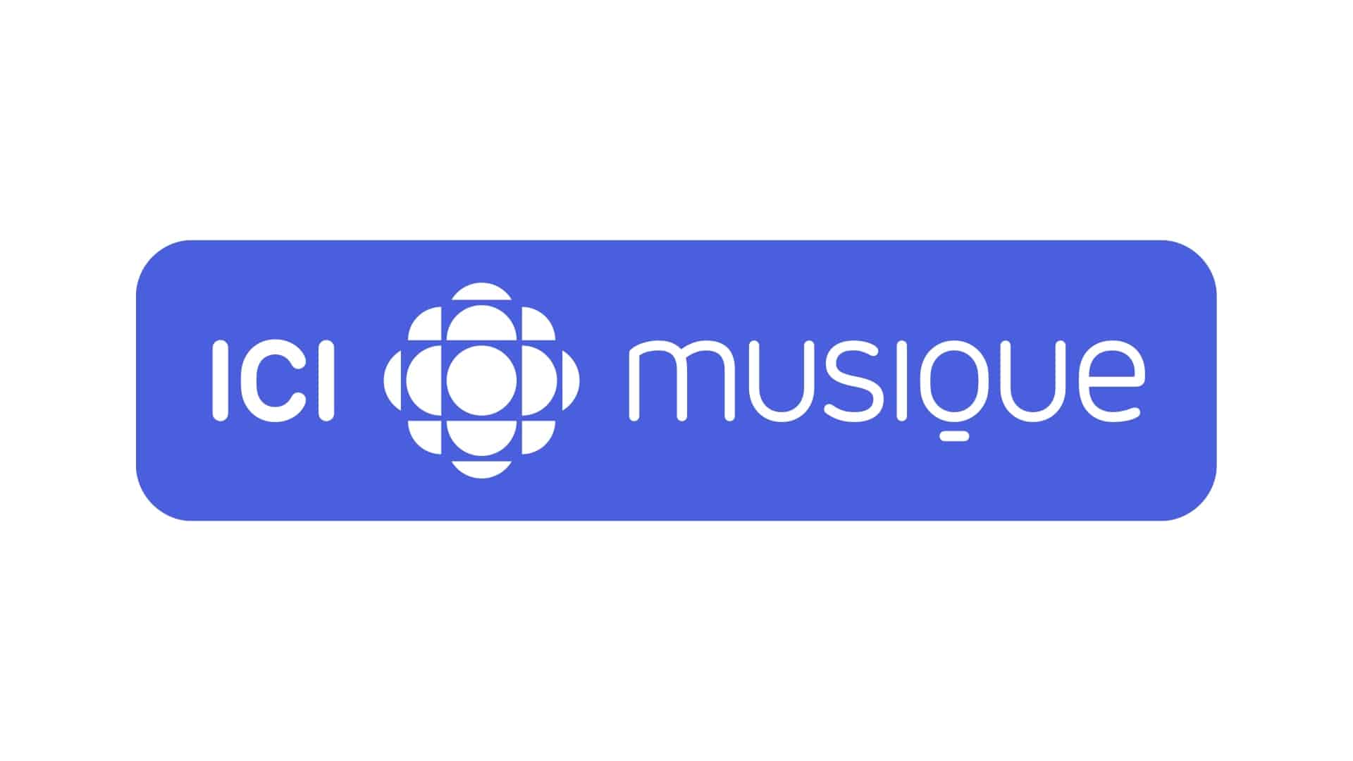 Logo avec 